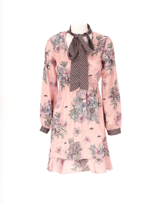 Braccialini Kleid Frauen - Image 1