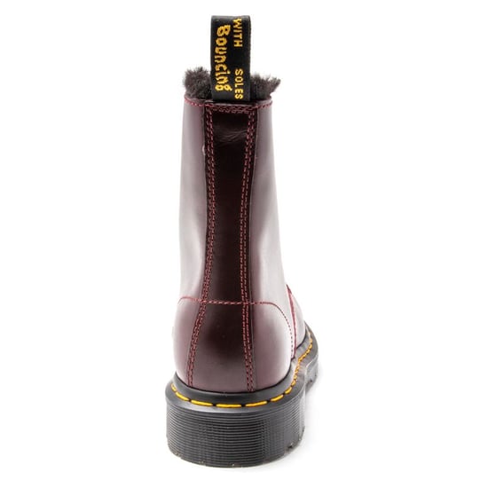 Dr. Martens 1460 Serena Stiefel - Image 2