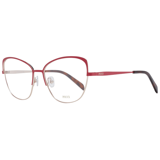 Emilio Pucci Brille EP5188 068 56 - Image 1