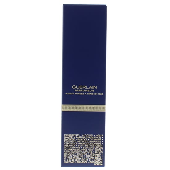 GUERLAIN - Shalimar Luxe Refill/Nachfüllung 93ml - - Image 2