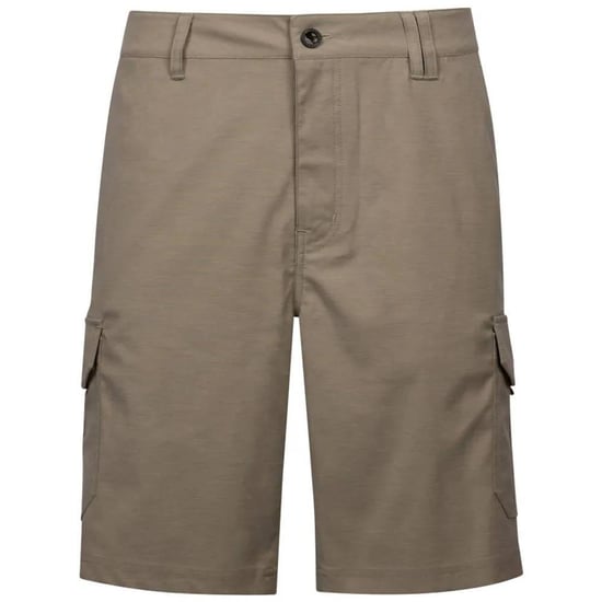 Trespass - "Formil Adventure" Shorts für Herren (Bambus) - Image 1