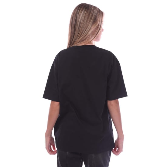Damen Ambush 3er Pack T-Shirts in Schwarz-Weiß - Image 2