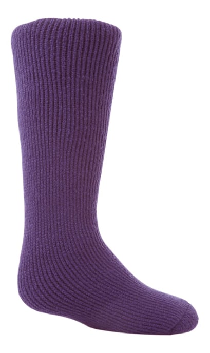 Wärmehalter - Ultimative Winter-Thermosocken für Kinder - Image 1