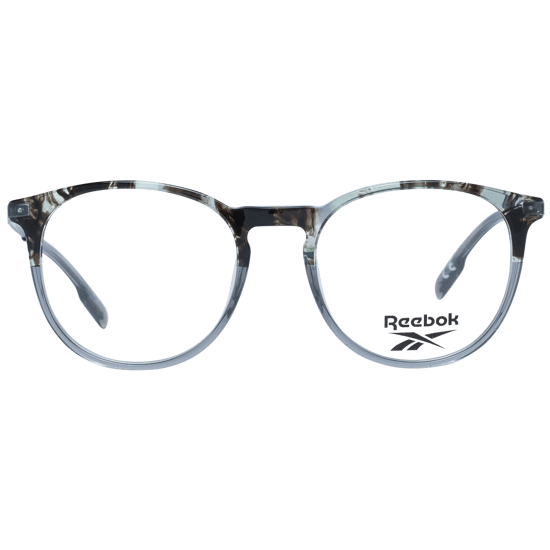 Reebok Optische Fassung RV9604 02 52 - Image 2
