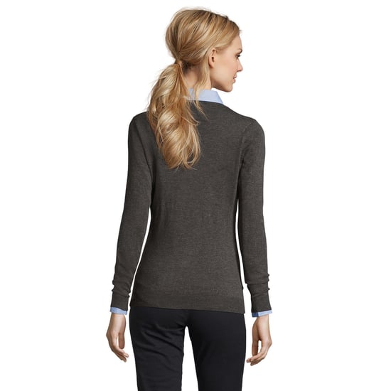 SOLS - "Glory" Pullover für Damen () - Image 2