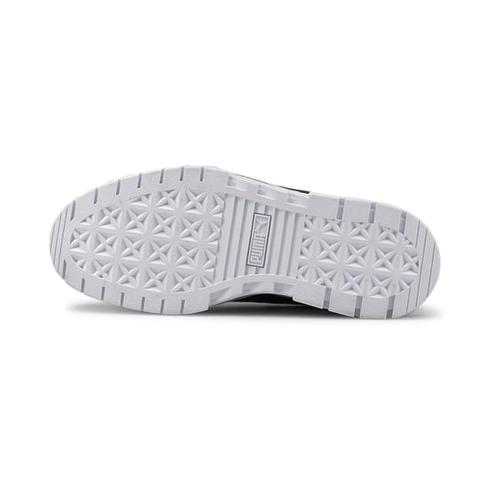 PUMA Womens Mayze Turnschuhe Sportschuhe - Image 4