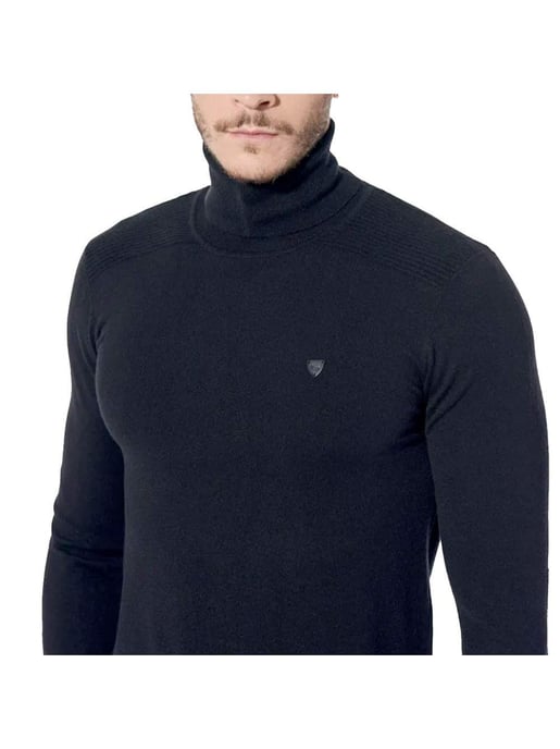 Kaporal Herrenpullover Arian - Image 2