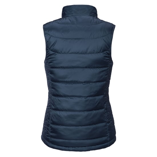 Russell - "Nano" Weste für Damen () - Image 2