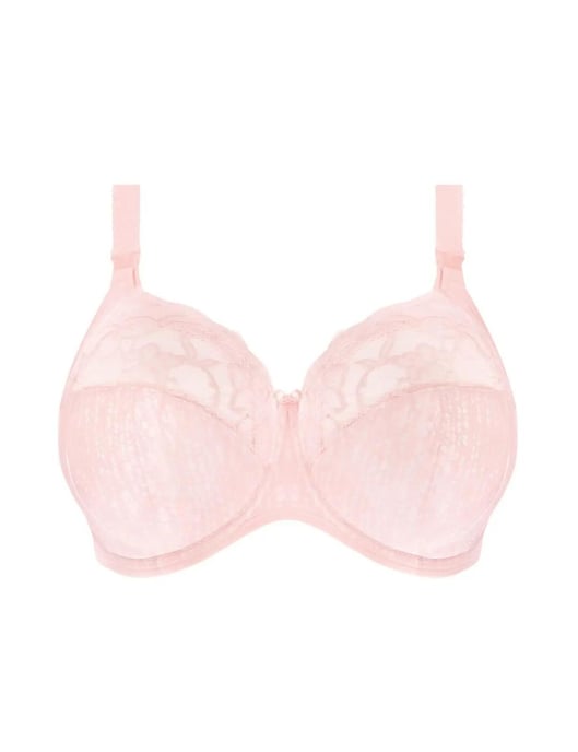 Elomi Molly Nursing Bra