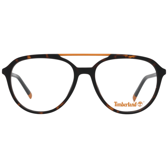 Timberland Optische Fassung TB1618 052 54 - Image 2