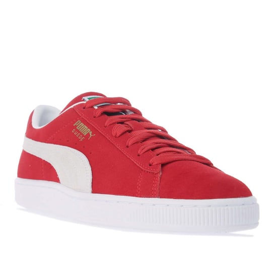 Basket Puma Herren Suede Classic XXL - Image 2