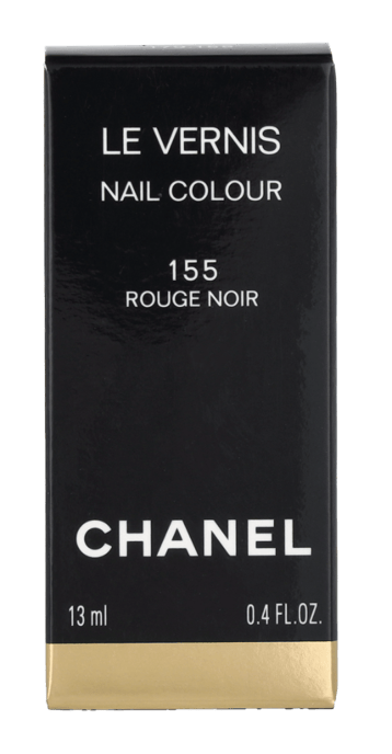 Chanel Le Vernis Longwear Nail Colour. - Image 2
