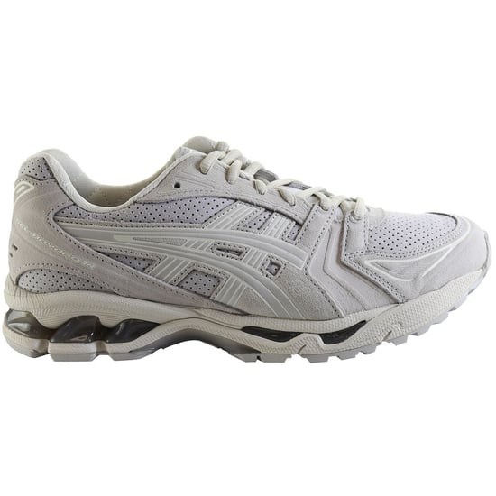 Asics Gel-Kayano 14 Herren-Trainer in Grau - Image 4