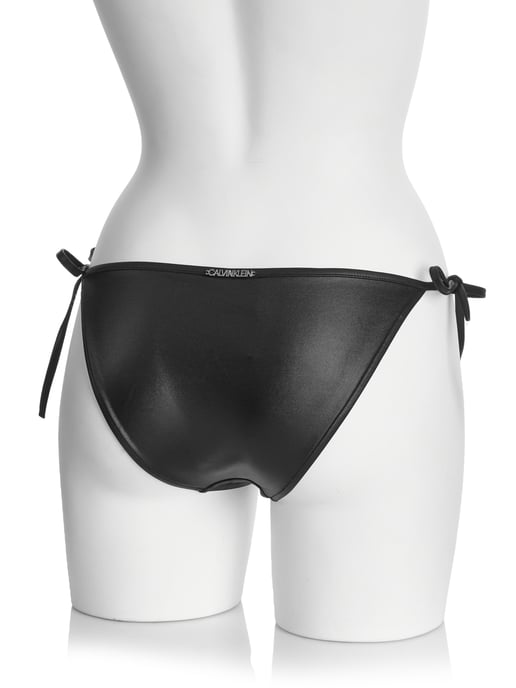 Calvin Klein Bademode Bikini - Image 2