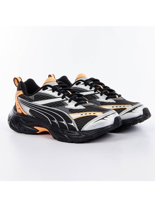 Puma Morphic Sneaker für Herren - Image 1