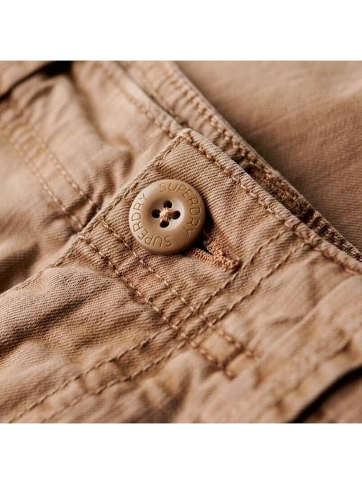 Kurze Superdry Core Cargo für Herren - Image 3