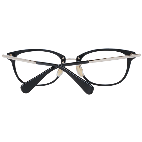 Max Mara Brille MM5043-D 001 50 - Image 3