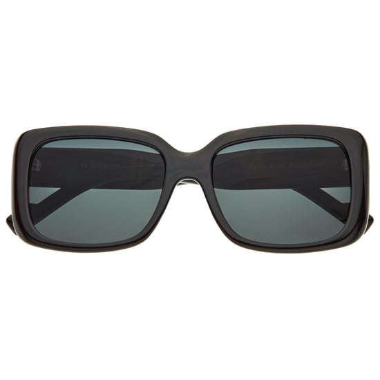 Bertha Wendy Polarisierte Sonnenbrille - Image 2