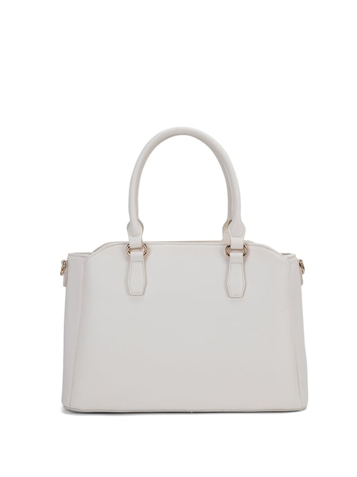 Diana&Co Handtasche Frauen - Image 4