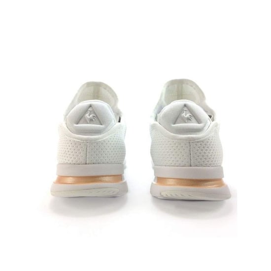 Sneaker Le Coq Sportif Damen Authentisch - Image 3