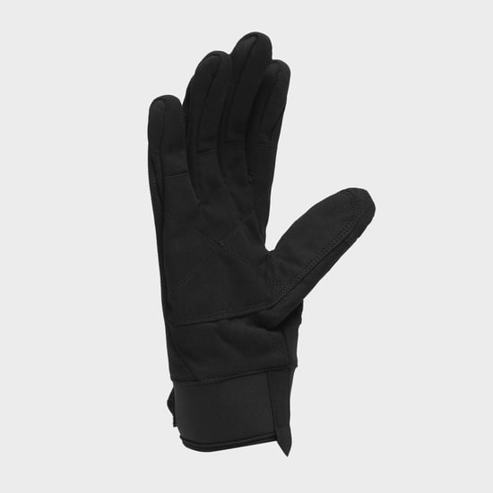 Sealskinz Herren Allwetter Fahrrad Handschuhe - Image 2