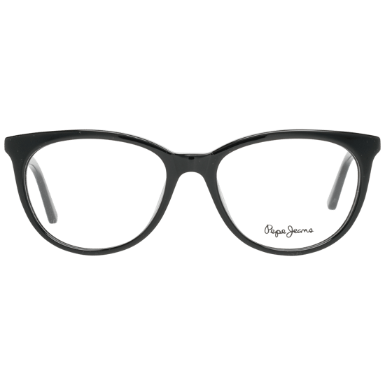 Pepe Jeans Optische Fassung PJ3322 C1 51 - Image 2