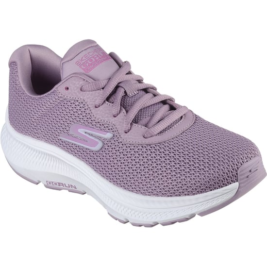 Go Run Consistent 2.0 Engagierte Trainer - Image 1