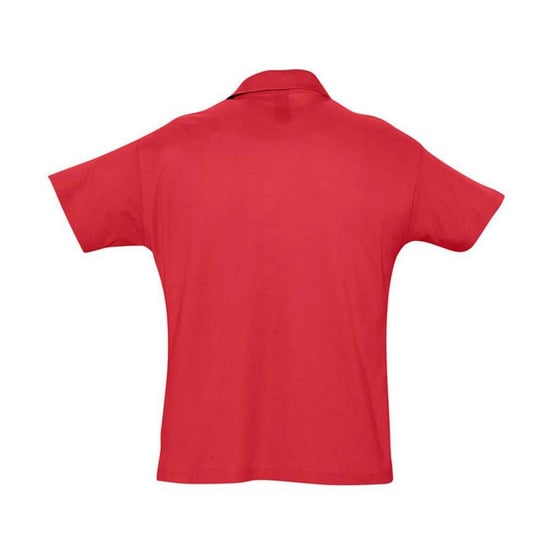 SOLS - "Summer II" Poloshirt für Herren () - Image 2