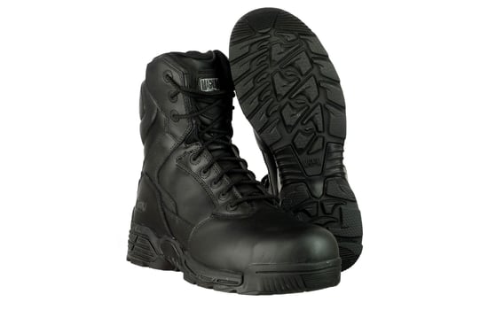 Magnum Stealth Force 8.0 CT CP Uniform Sicherheitsstiefel - Image 4