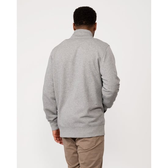 Gant Regular Shield Full Zip Sweat Sweatjacke - Image 3