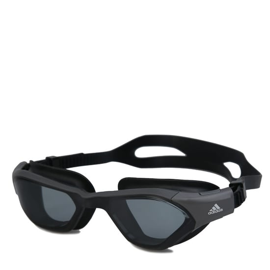 Accessories adidas Persistar 180 Unmirrored Swimming Goggles in Black