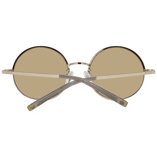 Sting Gold Damen-Sonnenbrille - Image 3