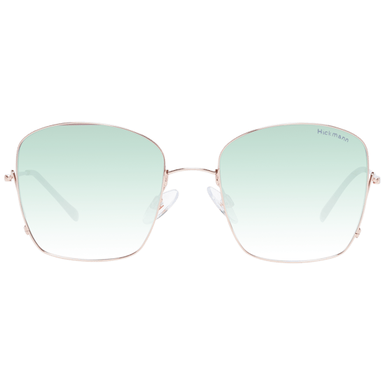 Ana Hickmann Lunettes De Soleil HI3164 12A 52 - Image 2