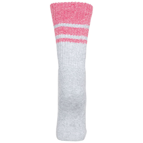 Trespass Womens/Ladies Hadley Wanderschuh Socken (2 Paar) - Image 3