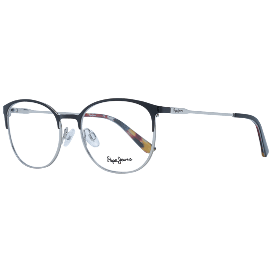 Pepe Jeans Brille PJ1365 C3 50 - Image 1