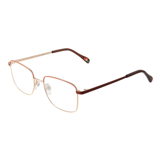 Benetton Brillenfassung BEO309 185 52 - Image 1