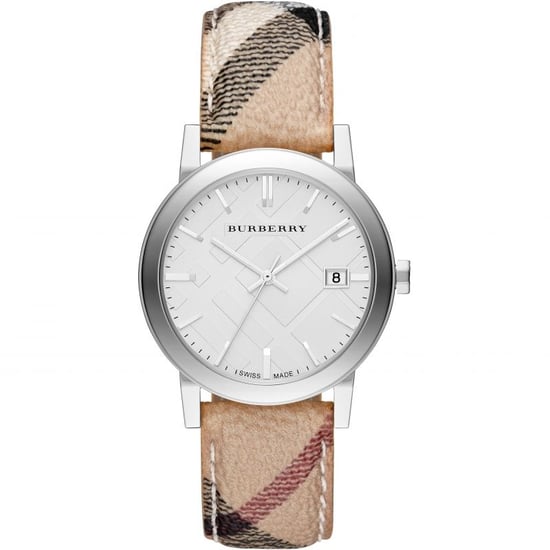 Burberry Ladies BU9025 Watch