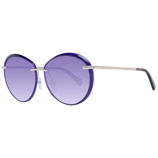 Web-Sonnenbrille WE0297 90W 57 - Image 1