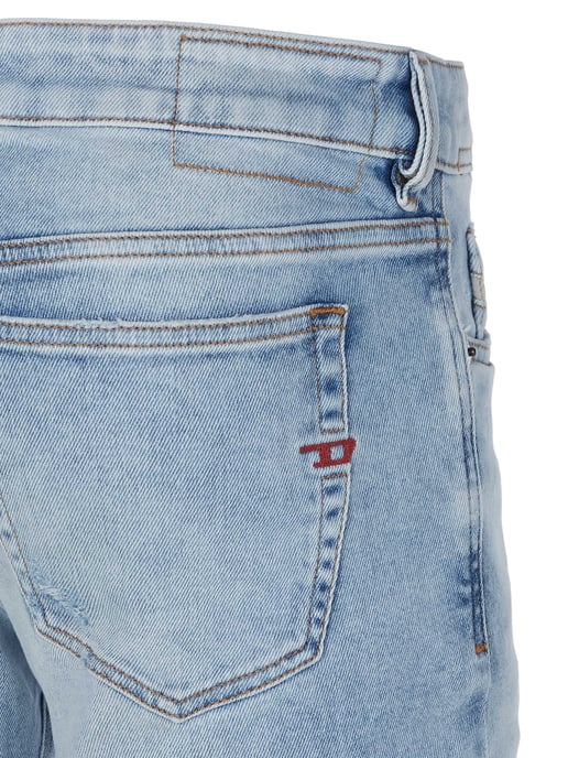 Diesel-Jeans - Image 4