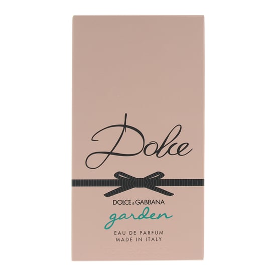 Dolce Garden - EdP 75ml - Image 3