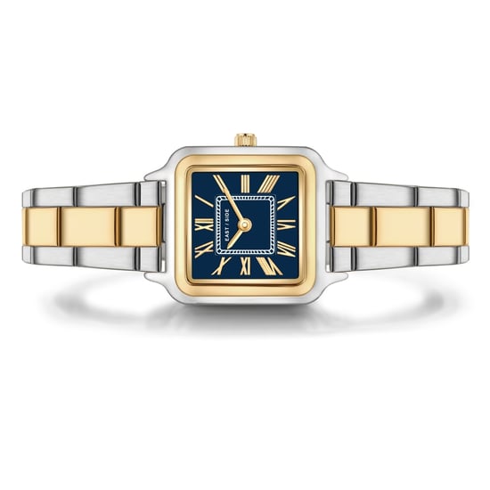 Eastside Watches Female Stainless steel Watch 25,0 x 32,0 - Image 2