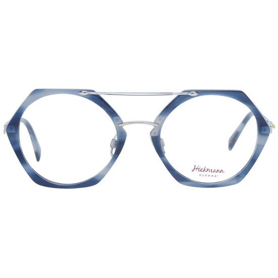 Ana Hickmann Lunettes HI6136 E03 51 - Image 2