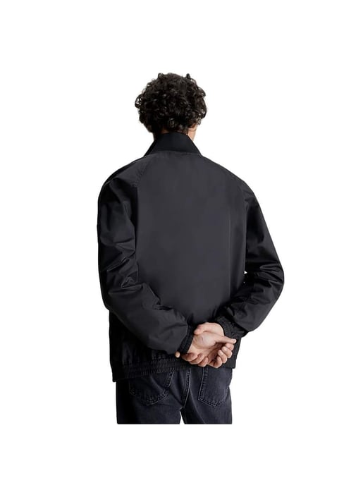 Calvin Klein Herrenjacke Harri - Image 4