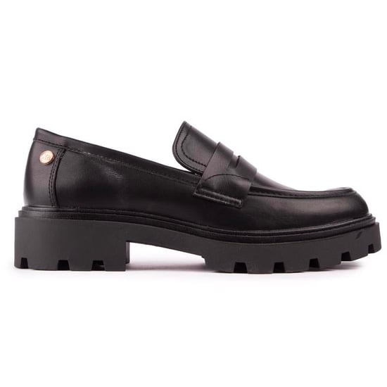 Xti Damen Lackschuhe - Image 1