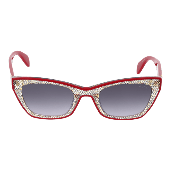 Guess Sonnenbrille GU7873 69B 53 - Image 2