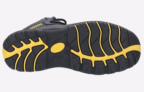 Amblers Safety AS605C Sicherheitsschuhe für Damen - Image 4