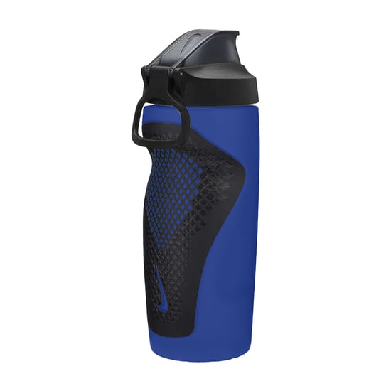 Nike - Flasche "Refuel", 2024, 532ml (Game Royal) - Image 2