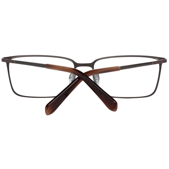Ted Baker Brille TB4303 229 59 Foster - Image 3