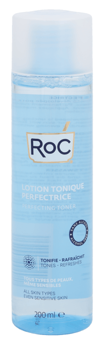 ROC Perfecting Toner 200ml