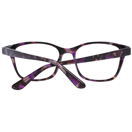 Guess Brille GU2810 083 50 - Image 3
